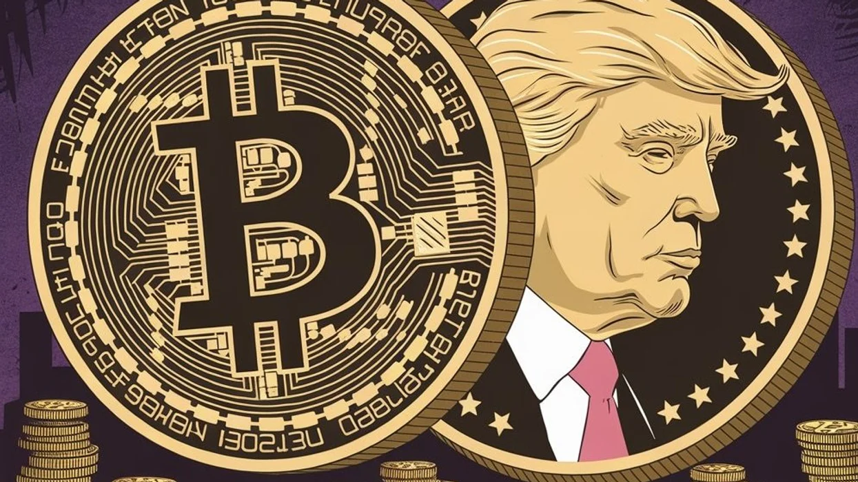 Assessing Dawgz AI ($DAGZ): A Transformative Force in the Post-Trump Coin Crypto Era