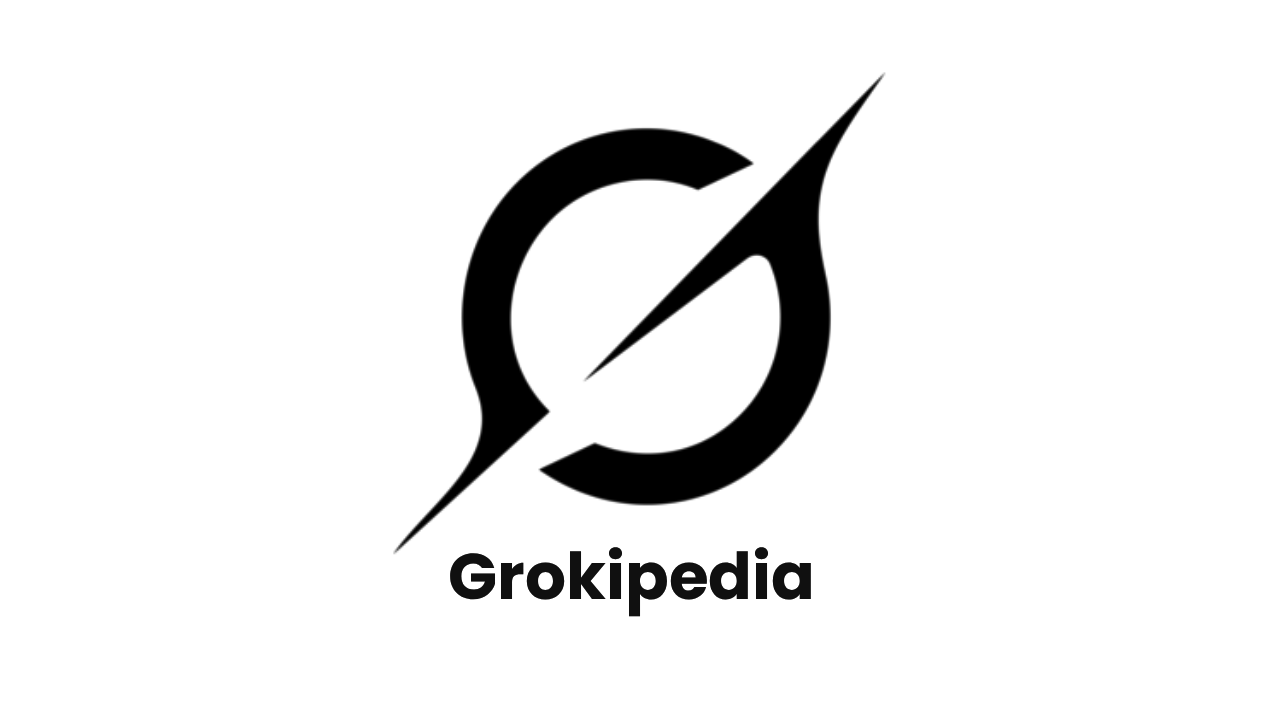 Elon Musk’s xAI Introduces Grokipedia: The AI-Powered Wikipedia of the Future