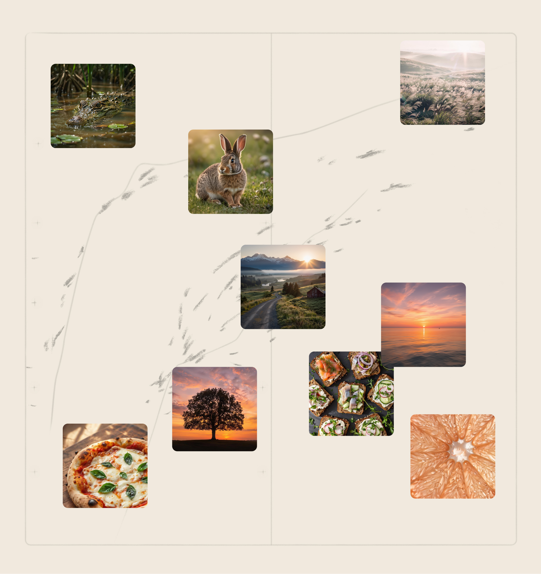 Microsoft Unveils MAI-Image-1 as the Next Big Step in Generative AI
